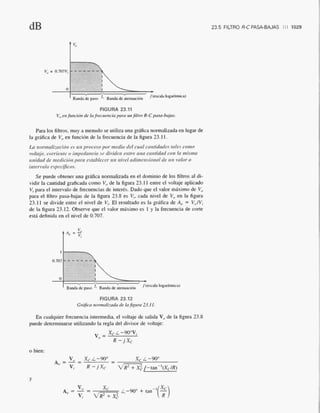 Introducción al análisis De circuitos boylestad 10 edicion