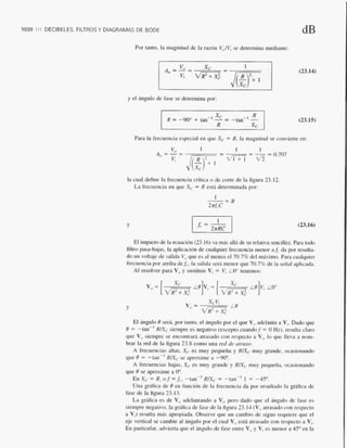 Introducción al análisis De circuitos boylestad 10 edicion