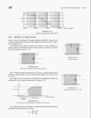 Introducción al análisis De circuitos boylestad 10 edicion