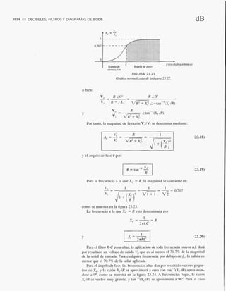 Introducción al análisis De circuitos boylestad 10 edicion