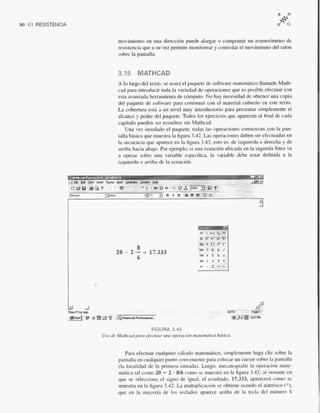 Introducción al análisis De circuitos boylestad 10 edicion