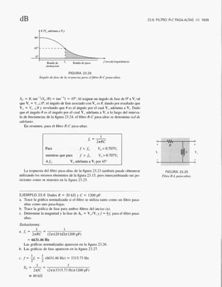 Introducción al análisis De circuitos boylestad 10 edicion