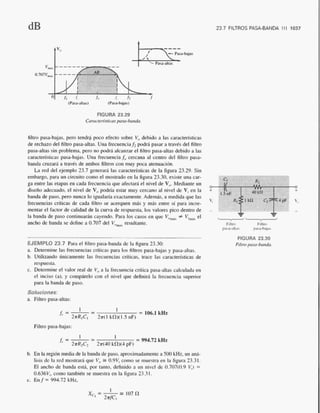 Introducción al análisis De circuitos boylestad 10 edicion