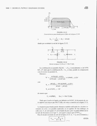 Introducción al análisis De circuitos boylestad 10 edicion