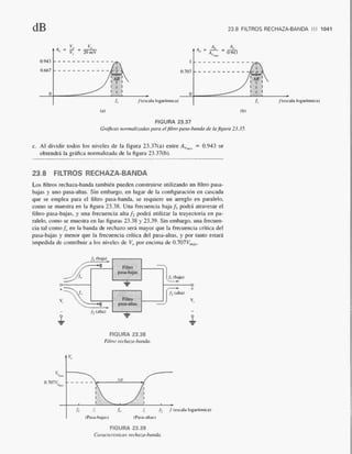 Introducción al análisis De circuitos boylestad 10 edicion