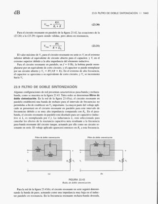 Introducción al análisis De circuitos boylestad 10 edicion