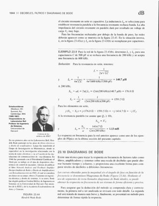 Introducción al análisis De circuitos boylestad 10 edicion