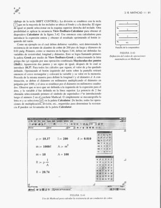 Introducción al análisis De circuitos boylestad 10 edicion