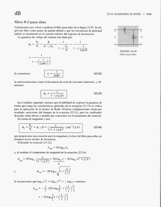 Introducción al análisis De circuitos boylestad 10 edicion