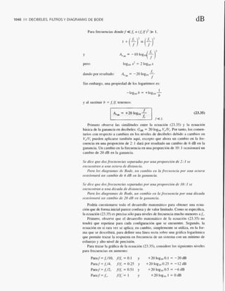 Introducción al análisis De circuitos boylestad 10 edicion