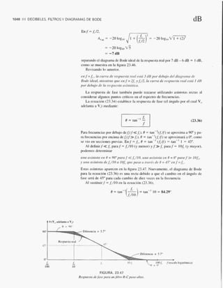 Introducción al análisis De circuitos boylestad 10 edicion