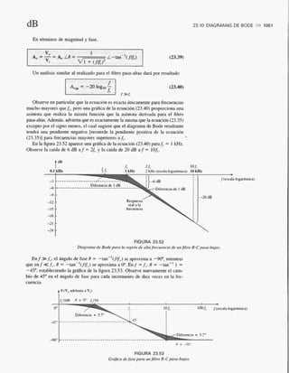 Introducción al análisis De circuitos boylestad 10 edicion