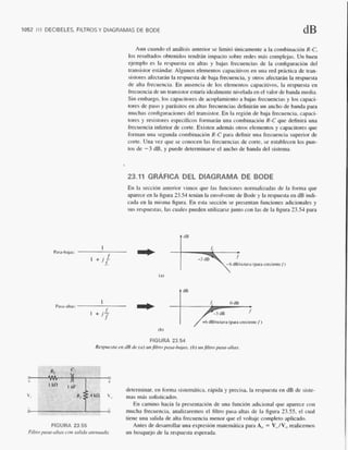 Introducción al análisis De circuitos boylestad 10 edicion