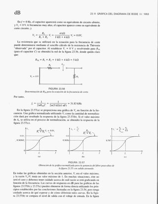 Introducción al análisis De circuitos boylestad 10 edicion