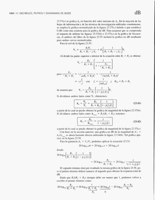 Introducción al análisis De circuitos boylestad 10 edicion