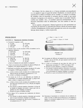 Introducción al análisis De circuitos boylestad 10 edicion