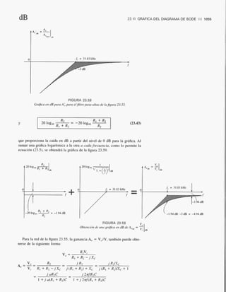 Introducción al análisis De circuitos boylestad 10 edicion