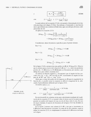 Introducción al análisis De circuitos boylestad 10 edicion
