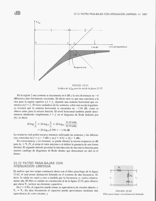 Introducción al análisis De circuitos boylestad 10 edicion