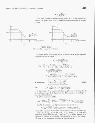 Introducción al análisis De circuitos boylestad 10 edicion