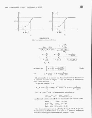 Introducción al análisis De circuitos boylestad 10 edicion