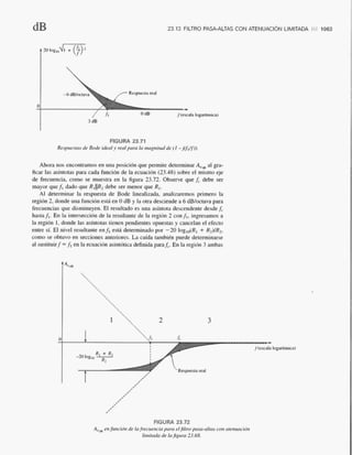 Introducción al análisis De circuitos boylestad 10 edicion