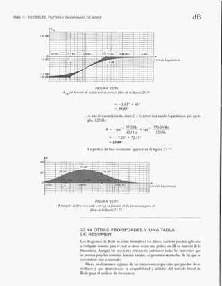 Introducción al análisis De circuitos boylestad 10 edicion