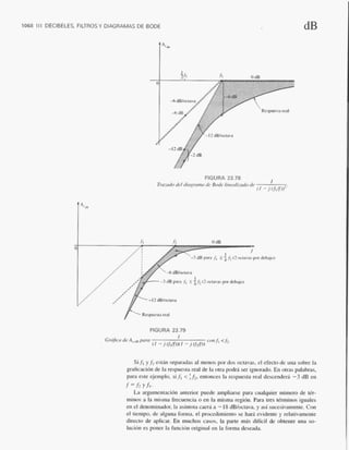 Introducción al análisis De circuitos boylestad 10 edicion