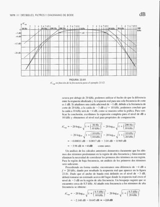 Introducción al análisis De circuitos boylestad 10 edicion