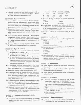 Introducción al análisis De circuitos boylestad 10 edicion