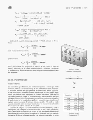 Introducción al análisis De circuitos boylestad 10 edicion