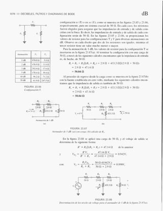 Introducción al análisis De circuitos boylestad 10 edicion