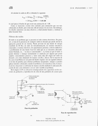Introducción al análisis De circuitos boylestad 10 edicion