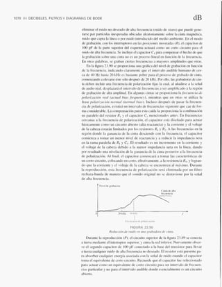 Introducción al análisis De circuitos boylestad 10 edicion