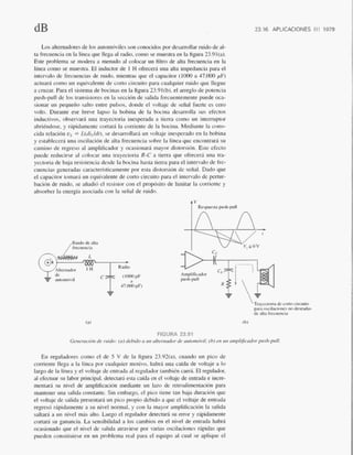 Introducción al análisis De circuitos boylestad 10 edicion