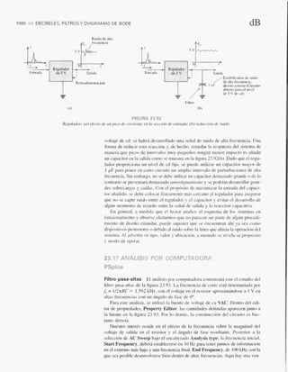Introducción al análisis De circuitos boylestad 10 edicion
