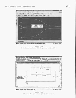Introducción al análisis De circuitos boylestad 10 edicion