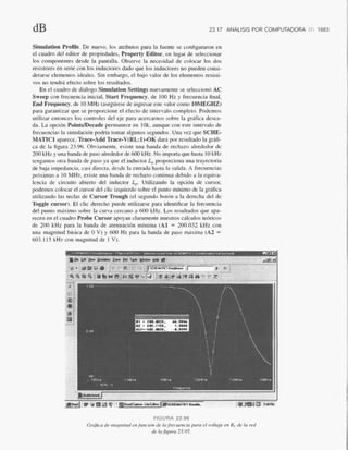 Introducción al análisis De circuitos boylestad 10 edicion