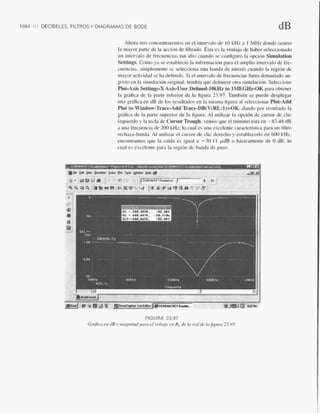 Introducción al análisis De circuitos boylestad 10 edicion