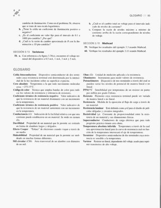 Introducción al análisis De circuitos boylestad 10 edicion