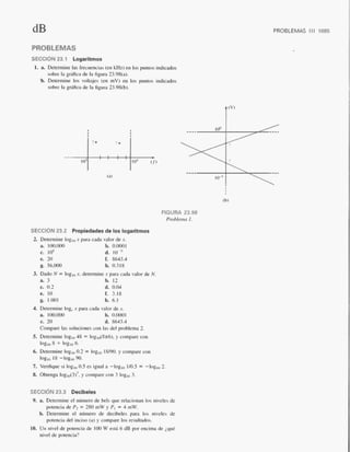 Introducción al análisis De circuitos boylestad 10 edicion