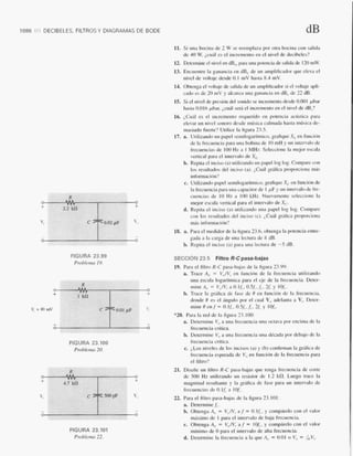 Introducción al análisis De circuitos boylestad 10 edicion