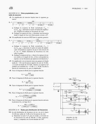 Introducción al análisis De circuitos boylestad 10 edicion