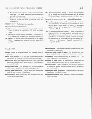 Introducción al análisis De circuitos boylestad 10 edicion