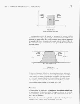 Introducción al análisis De circuitos boylestad 10 edicion