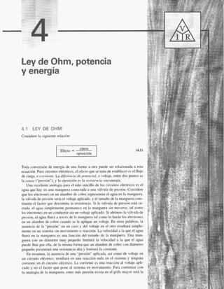 Introducción al análisis De circuitos boylestad 10 edicion