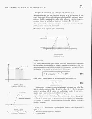 Introducción al análisis De circuitos boylestad 10 edicion