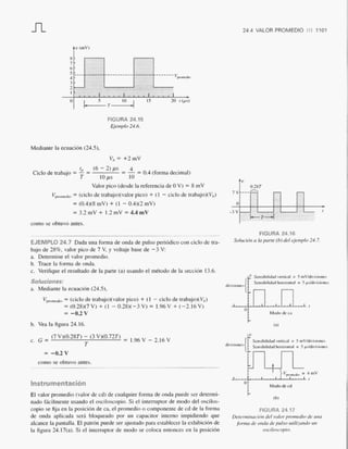 Introducción al análisis De circuitos boylestad 10 edicion