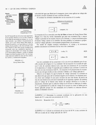 Introducción al análisis De circuitos boylestad 10 edicion