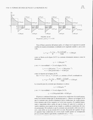 Introducción al análisis De circuitos boylestad 10 edicion